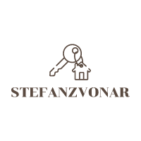 stefanzvonar logo